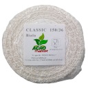 ŠUNKA SIEŤ NA ÚDENIE 1,4-1,6kg 150/36 10m