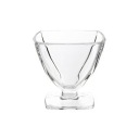 Karat Cup 190 ml La Rochere
