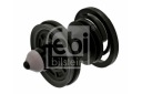 Čalúnená čiapka FEBI BILSTEIN VW AUDI A1 A4 ALLROAD B8 A4 B8 A5 A6