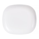 05717 LUMINARC SWEET LINE TANIERE TANIERE 28X23 CM