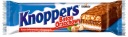 Knoppers orechová tyčinka 40g