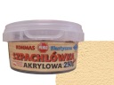 KONMAS AKRYLÁTOVÁ PLNIČKA 250g BOROVICE STREDNÁ