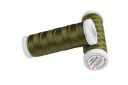 Závity Tytan 60E-120m PRE DOMÁCE STROJE k.2582