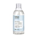 Hypoalergénny micelárny fluid bez parfumácie Tołpa autentický 300 ml