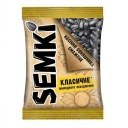 Semka slnečnicové semienka 120 g