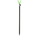 TELESKOPICKÝ STOJAN V 50-80cm ROBINSON