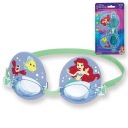 BESTWAY 9103C PLAVECKÉ OKULIARE THE LITTLE MERMAID 3+