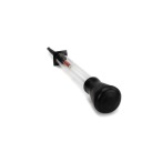 Arometer elektrolytu 6'' 15cm 659121263
