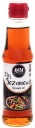 Olej z pražených sezamových semienok 150ml Asia Kitchen