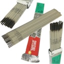 Elektróda Мonolit pre nerezovú oceľ INOX М-308L 3,2 mm
