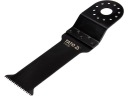 YATO Pílový kotúč dlhý 32 mm pre multifunkčné náradie YT-34700