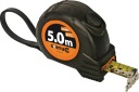 GERTU GMIARTOP páska meria 5m (5m x 25mm)