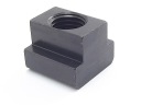 T-matica M8/12MM RLV T-tvar DARMET
