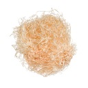 Drevitá vlna, viola, prírodné plnivo 1kg