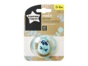 TOMMEE TIPPEE UKLIDŇUJÚCE SOATKY 0-6M X1