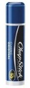 ChapStick Classic Balm Lipstick ORIGINAL SPF10