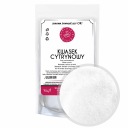 Jedlá kyselina citrónová E330 - 500g