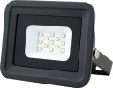LED FLOODLIGHT SMD halogénový 10W