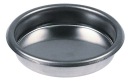 ITALCREM sitko slepé pr. 70 mm vysoká 18 mm Astoria