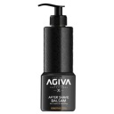 Agiva balzam po holení 300 ml