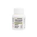 KYSELINA NA SPÁJKOVANIE PONIKLOVANÁ 100ML