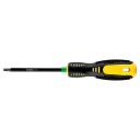 Torx skrutkovač T20 x 100 mm TOPEX 39D844