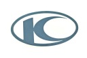 Emblém K-Logo 86102-Lfa3-E80-T02