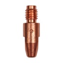 PRÚDOVÝ KONEC BINZEL M8x30 0,8 140,0114 1 ks