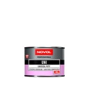 Novol UNI univerzálny tmel 250g 1100