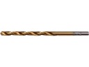 VRTÁK DO KOVU HSS-TiN 4,2 mm YATO YT-44642