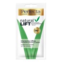 PERFECTA NATURAL LIFT MASKA NA TVÁR A KRK