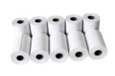 Rolky, papier pre terminál - Ingenico Move 2500