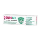 Dentogel 8G Chema - Zápal sliznice a bolestivých ďasien