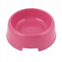 PLASTOVÁ ZÁBAVNÁ MISKA L 1500ml PRE PSOV 109701