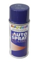 Akrylátový autolak 150ml VOLKSWAGEN LD5D