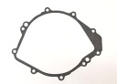 Tesnenie alternátora Yamaha R1 98-03 Fazer 01-05