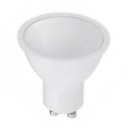 GU10 LED ŽIAROVKA 10W SMD NEUTRÁL