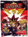 BLINDBAG SURPRISE BAG MINI POSTAVKA YU-GI-OH! VO VRECKU.