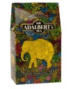 SIR ADALBERT'S ČIERNY TROPICKÝ ČAJ 100 g