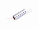 Keeway Fact EVO 50 Street 50 Piest Pin