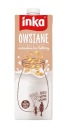 INKA OATABLE Rastlinný ovsený nápoj 1l