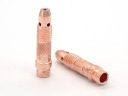 Zbor thul. žať. fi 2,0mm TIG 17-18-26 10N31M