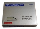 Sponky 23/15 Býk 1000 ks. 83-344022