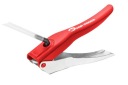 TOP TOOLS 21B510 lis na penu