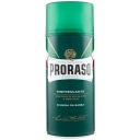 Proraso Refreshing Beard Foam Toning - osviežujúce penové tonikum, 50ml