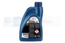 MIXOL OLEJ QFS283B10 S 1L ORLEN