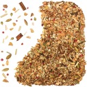 BYLINKY na POSILNENIE ROOIBOS PAPRIKA KARDAMÓN + iné