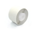 Bezfarebná protišmyková páska 50mm/3m Zdravie a bezpečnosť