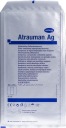 HARTMANN - Atrauman Ag - 10 x 20 cm - 1 ks.