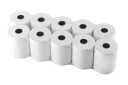 FAWAG BOX - Papier, kotúče do fiškálnej tlačiarne